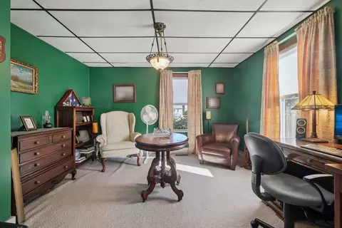 Other - 39-41 Kinsman St, Everett, MA 02149 photo 7 of 11