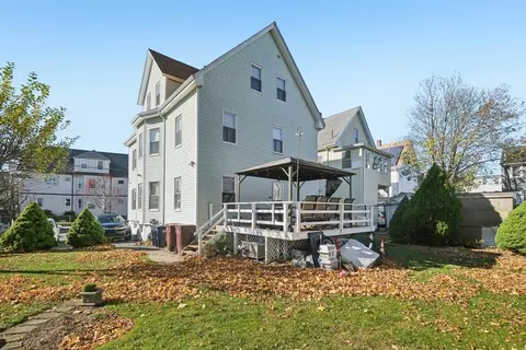 Other - 39-41 Kinsman St, Everett, MA 02149 photo 11 of 11