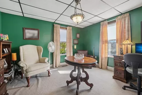 Other - 39-41 Kinsman St, Everett, MA 02149 photo 8 of 11