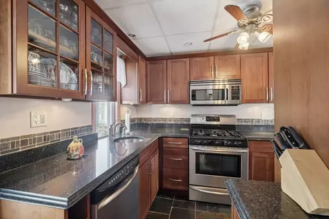 Kitchen - 39-41 Kinsman St, Everett, MA 02149 photo 2 of 3