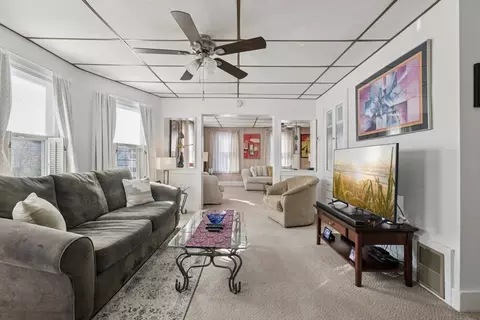 Other - 39-41 Kinsman St, Everett, MA 02149 photo 6 of 11