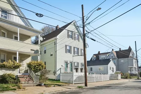Other - 39-41 Kinsman St, Everett, MA 02149 photo 3 of 11