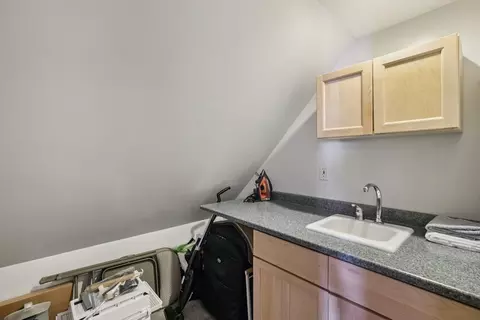 Other - 39-41 Kinsman St, Everett, MA 02149 photo 9 of 11