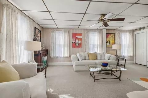 Other - 39-41 Kinsman St, Everett, MA 02149 photo 5 of 11