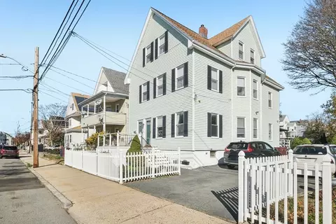 Other - 39-41 Kinsman St, Everett, MA 02149 photo 2 of 11