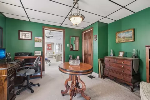 Entry Way - 39-41 Kinsman St, Everett, MA 02149 photo 1 of 2