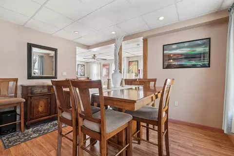 Dining - 39-41 Kinsman St, Everett, MA 02149 photo 1 of 2