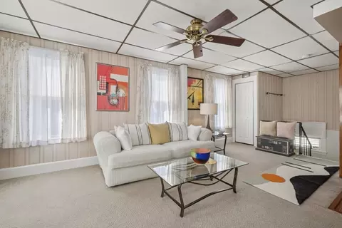 Other - 39-41 Kinsman St, Everett, MA 02149 photo 4 of 11