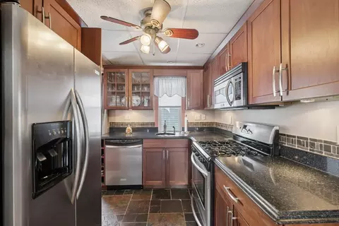 Kitchen - 39-41 Kinsman St, Everett, MA 02149 photo 1 of 3