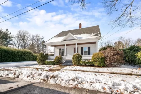 5 Lombard Ave, Athol, MA 01331