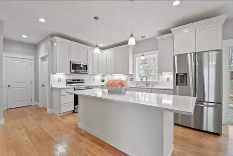 502 Pine St, Leicester, MA 01524