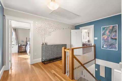 193 Garden St, Needham, MA 02492 photo 14