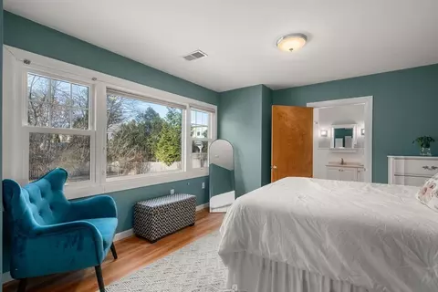 193 Garden St, Needham, MA 02492 photo 26