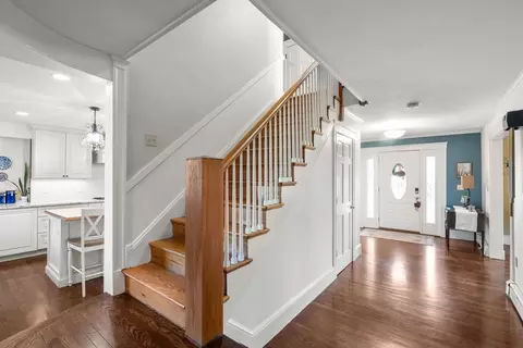 193 Garden St, Needham, MA 02492 photo 23
