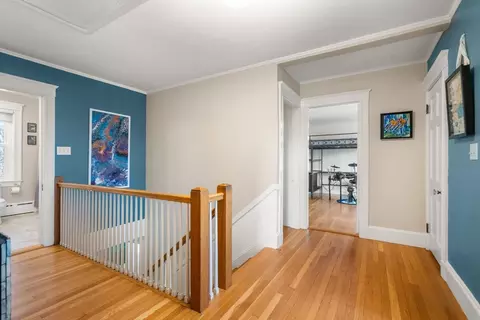 193 Garden St, Needham, MA 02492 photo 15