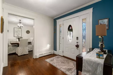 193 Garden St, Needham, MA 02492 photo 3