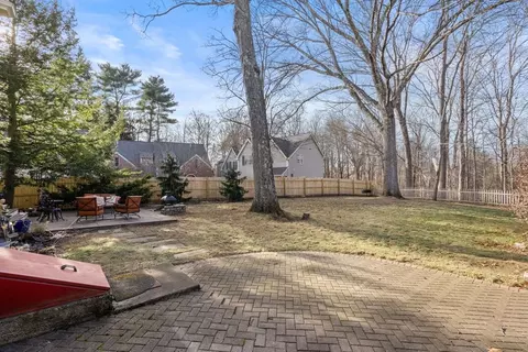193 Garden St, Needham, MA 02492 photo 38