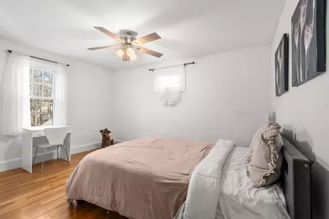 193 Garden St, Needham, MA 02492 photo 19
