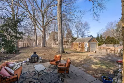 193 Garden St, Needham, MA 02492 photo 37