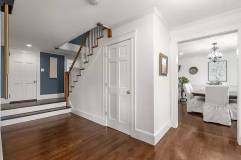 193 Garden St, Needham, MA 02492 photo 4
