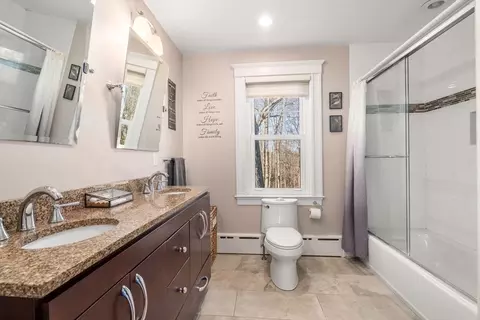 193 Garden St, Needham, MA 02492 photo 20