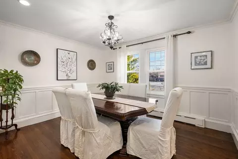 193 Garden St, Needham, MA 02492 photo 8