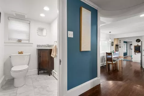 193 Garden St, Needham, MA 02492 photo 5