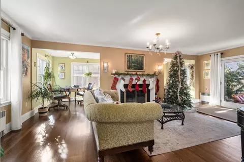 193 Garden St, Needham, MA 02492 photo 13