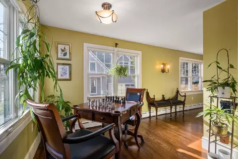 193 Garden St, Needham, MA 02492 photo 11