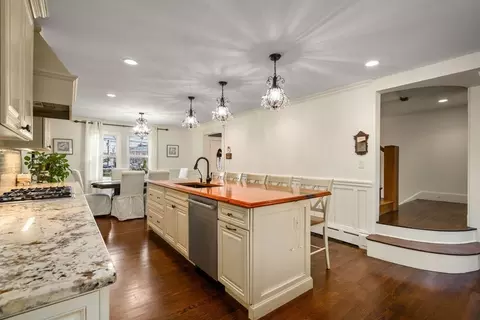 193 Garden St, Needham, MA 02492 photo 6