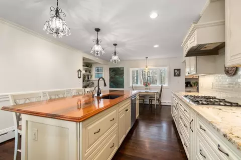 193 Garden St, Needham, MA 02492 photo 7
