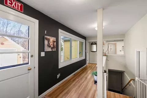 193 Garden St, Needham, MA 02492 photo 25
