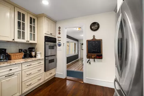 193 Garden St, Needham, MA 02492 photo 10