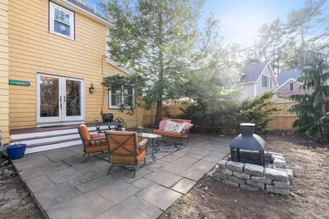 193 Garden St, Needham, MA 02492 photo 36
