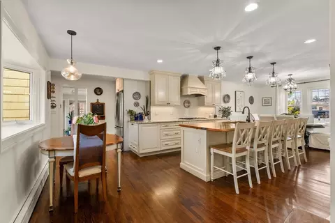 193 Garden St, Needham, MA 02492 photo 9
