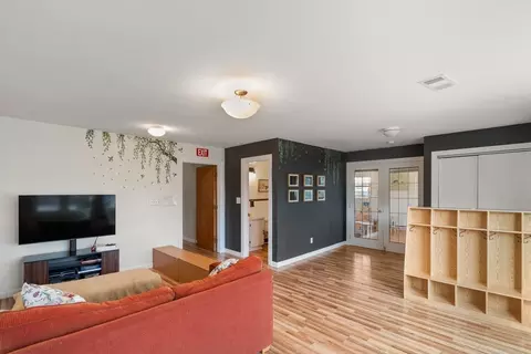 193 Garden St, Needham, MA 02492 photo 35