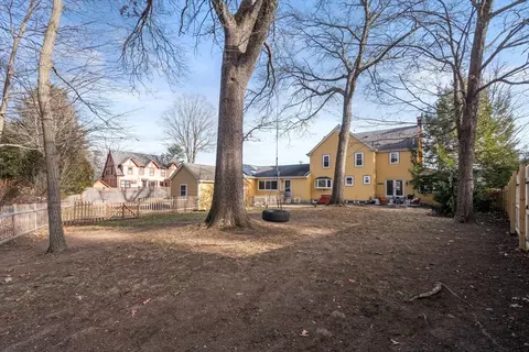 193 Garden St, Needham, MA 02492 photo 39