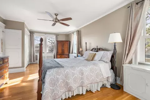 193 Garden St, Needham, MA 02492 photo 16