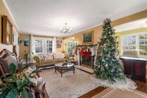 193 Garden St, Needham, MA 02492 photo 12