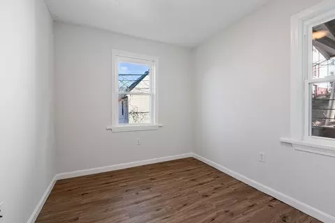 5 Mcfarland Ct, Worcester, MA 01604 photo 37