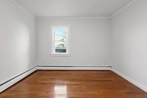 5 Mcfarland Ct, Worcester, MA 01604 photo 8