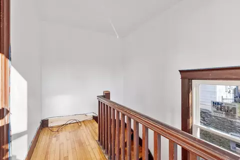 5 Mcfarland Ct, Worcester, MA 01604 photo 25
