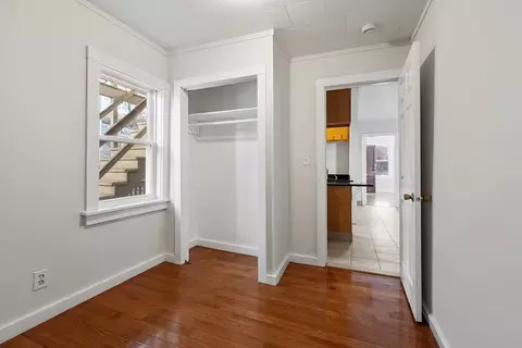 5 Mcfarland Ct, Worcester, MA 01604 photo 5