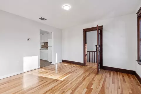 5 Mcfarland Ct, Worcester, MA 01604 photo 28