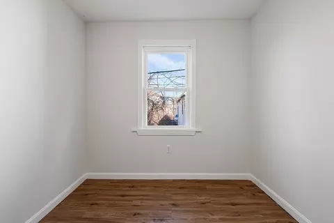 5 Mcfarland Ct, Worcester, MA 01604 photo 38