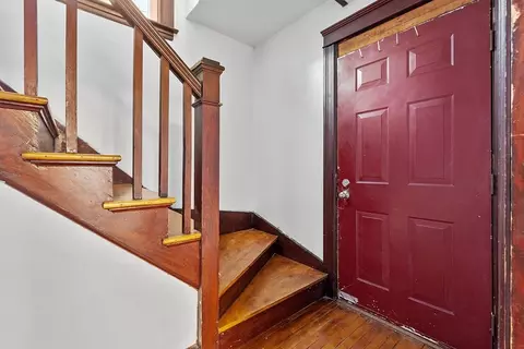 5 Mcfarland Ct, Worcester, MA 01604 photo 24
