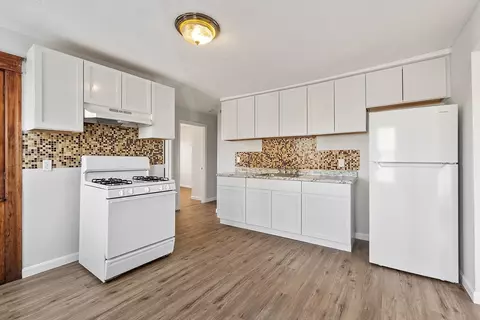 5 Mcfarland Ct, Worcester, MA 01604 photo 30
