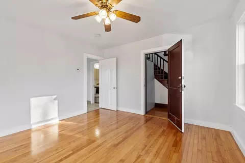 5 Mcfarland Ct, Worcester, MA 01604 photo 23