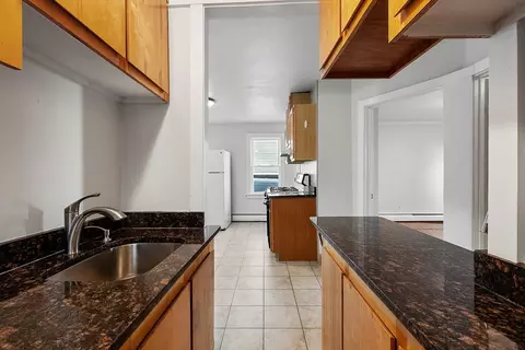 5 Mcfarland Ct, Worcester, MA 01604 photo 13