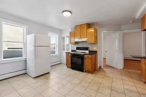 5 Mcfarland Ct, Worcester, MA 01604 photo 16